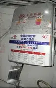 重磅：梅西揭幕战阿森纳将战(梅西签约阿森纳)|金年会真人游戏